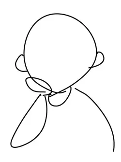 반전그림