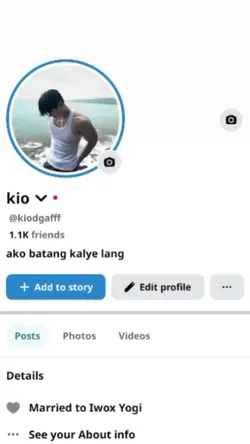 mb isa lang