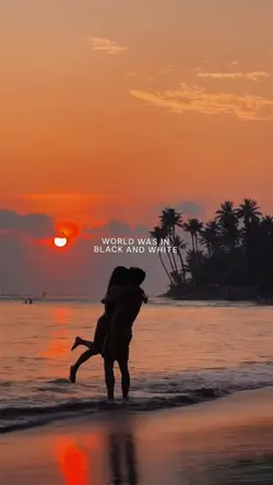 ordinary lyrics 