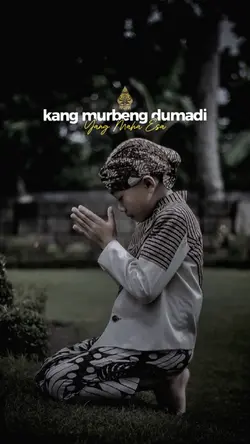 Sang guru sejati 