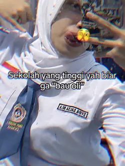 versi no mirror