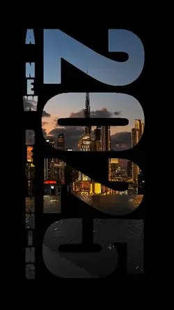 2025