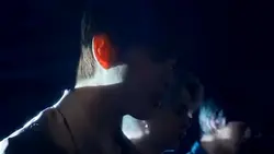 bts
