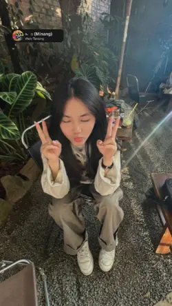 MinangPaiDenUda