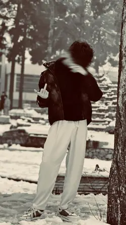 Pashto song