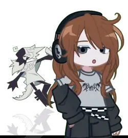 2D?