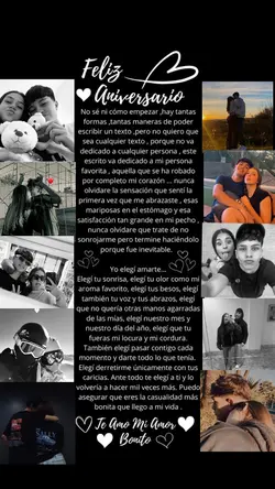 Amor