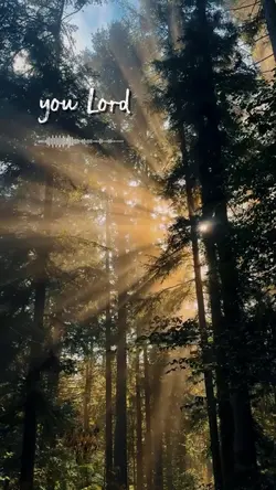 Goodness of God