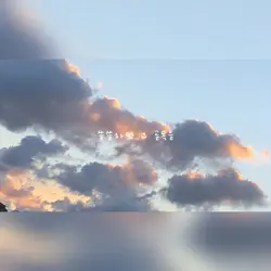 나의 옛날 이야기