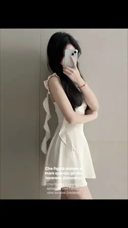stavo pensando a te