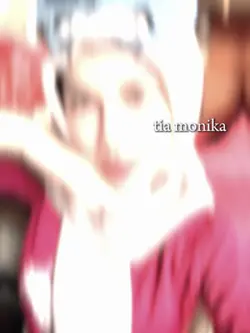 tia monika,mnis skli