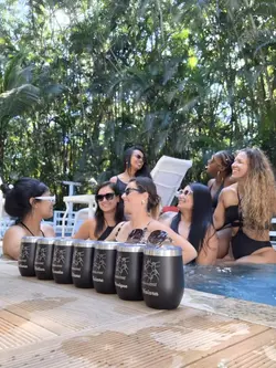 Quantos Meses?