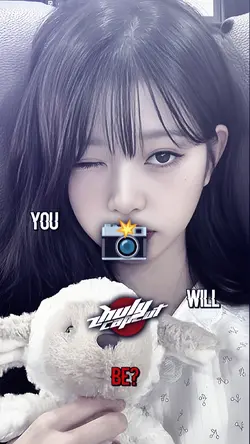 COUNTER TREND MYGIRL