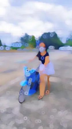 Video Effect