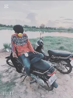 💖