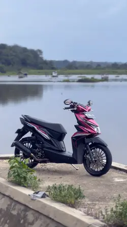 jj kece