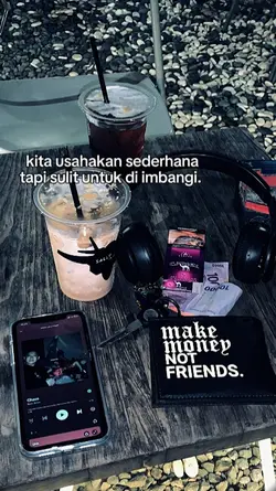 kata kata