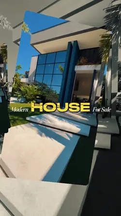 Real Estate