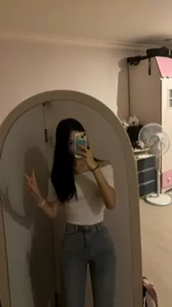 사진 8장만 준비해 