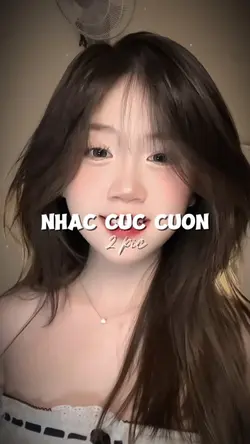 1vd+1 ảnh