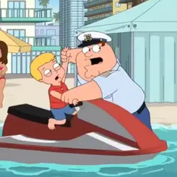 small Peter edit