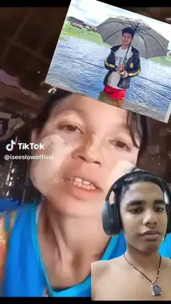 သူငယ်ချင်းကိုဂျင်းထည