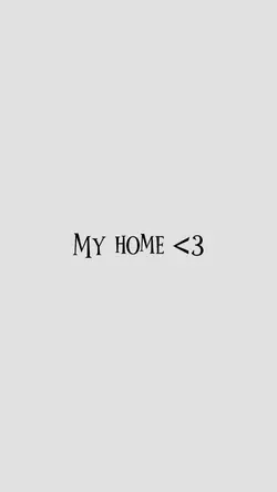 Where are you from?