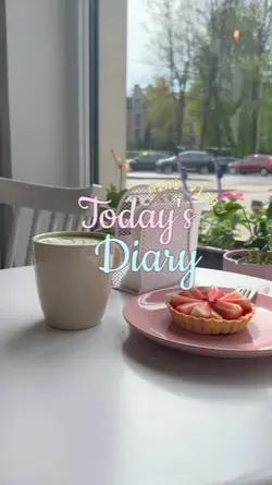 today's story