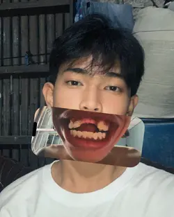 Thai