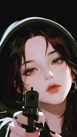 livewallpaper