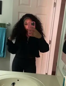 Rod wave 💝.