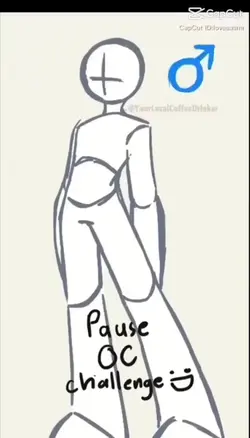 NEW TREND
