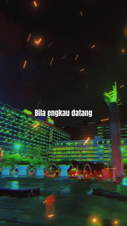 Kubayangkan