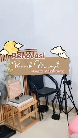 rekomendasi 