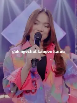 kata kata x lagu