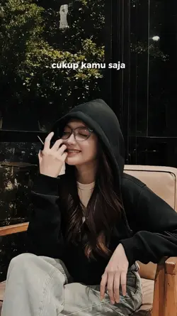 Cinta Merah Jambu