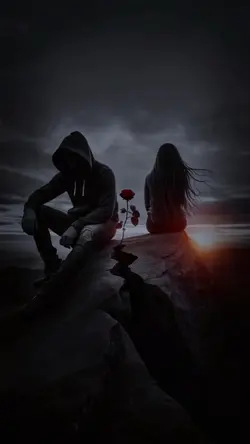 To love somebody 