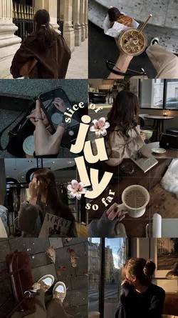 July so far 2026