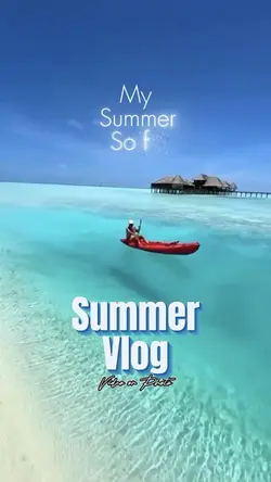 Summer 