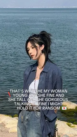 BMF - SZA WLW