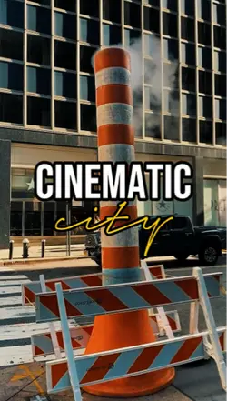 10 clip videos