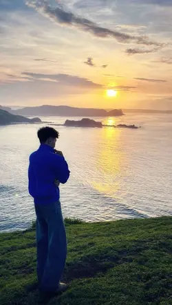 Siapa yang salah