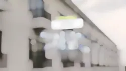 apa itu TABARRUJ?