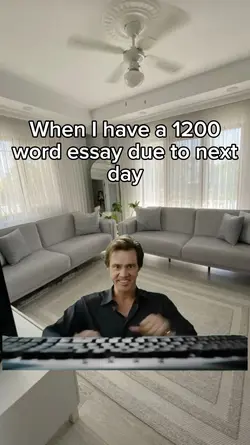 1200words due to nex
