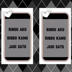 Collab berdua 