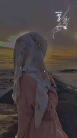 Arabic song trend 