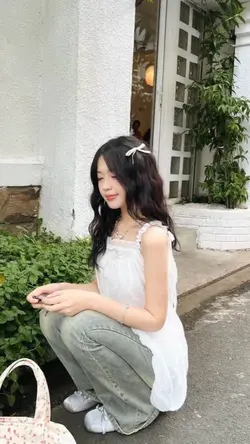 tách ảnh