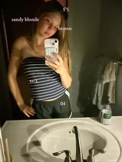 heheh