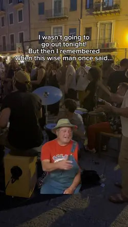 Wise man