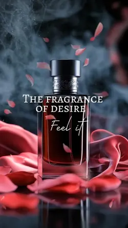 Perfume